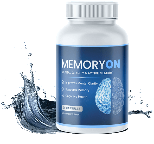 Memory On